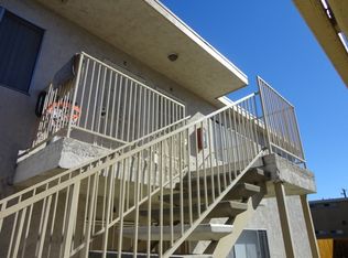 1435 Hemlock Ave APT D, Imperial Beach, CA 91932