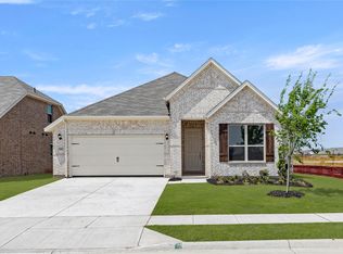 5412 Neyland Dr, Royse City, TX 75189