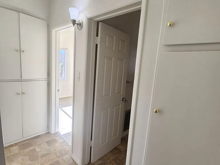 74875 Alta Loma Dr — Photo 6