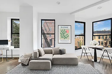 Rented by Freestone Property Group