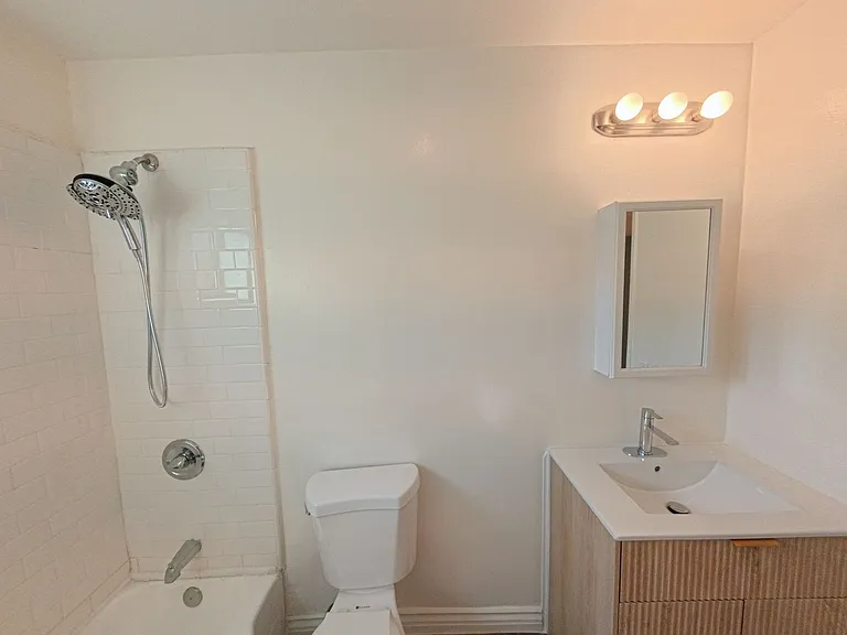 6607 N. Figueroa St. — Photo 14