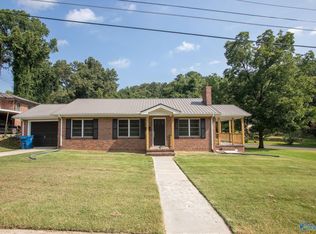 308 Highland Ave, Attalla, AL 35954