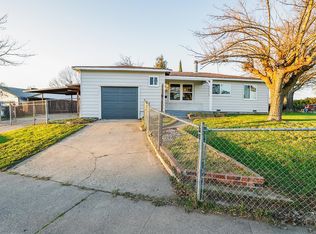 4129 Stephen Dr, North Highlands, CA