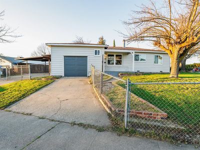 4129 Stephen Dr, North Highlands, CA, 95660