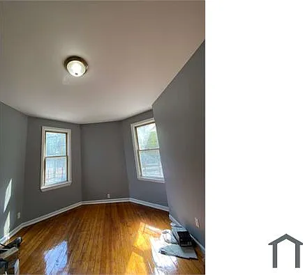 74 Glenwood Ave #1N — Photo 9