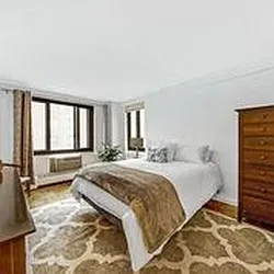 Sold by Nest Seekers International