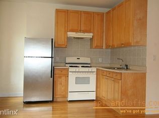103 Franklin Ave, Brooklyn, NY 11205