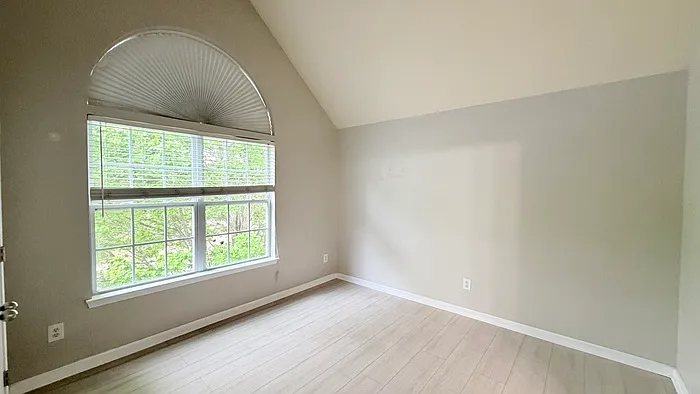 765 Rockbass Rd — Photo 20