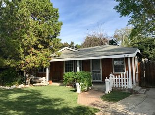 5856 Cedros Ave, Sherman Oaks, CA 91411
