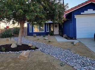 726 Rivertree Dr, Oceanside, CA 92058