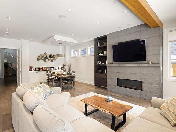 2nd image of 40257 Aristotle Dr