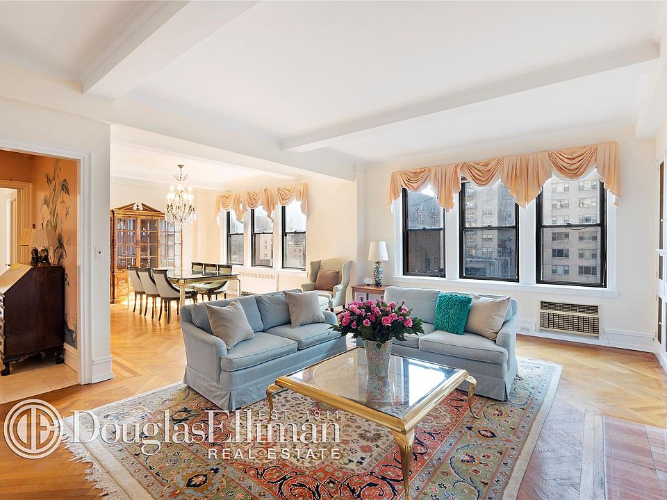 1st image of 410 E 57th St APT 15C