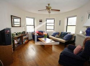 1474BA Commonwealth Ave #3BA, Brighton, MA 02135