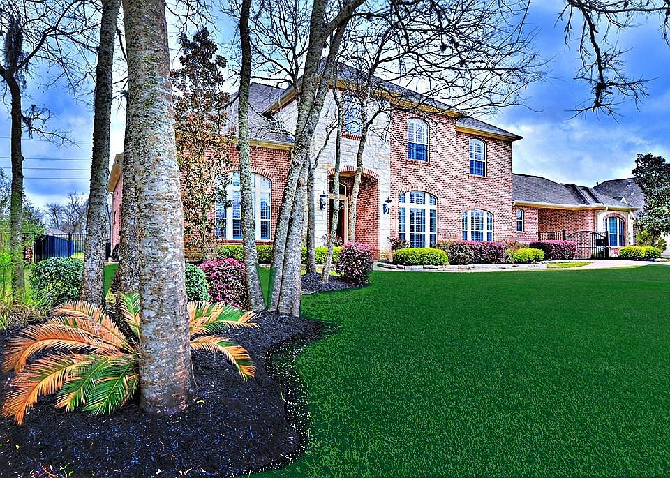 1st image of 4602 Oxbow Cir W