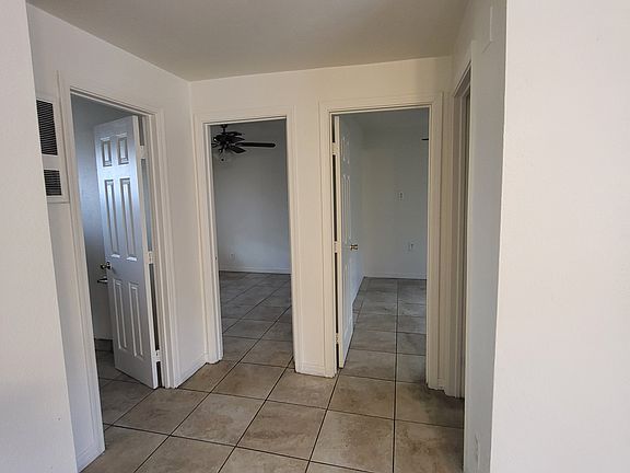 4th image of 5026 N 17th Ave APT 1