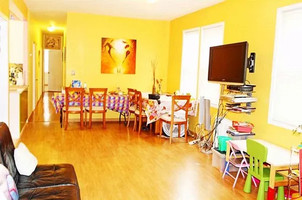 Sold by NYC Realty Brokers LLC | media 2