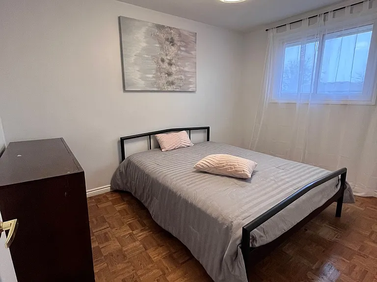 7431 Jubilee Dr — Photo 21
