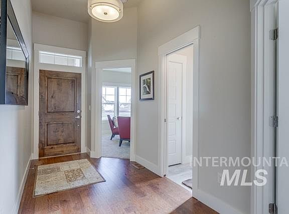 2nd image of 11340 Morela Dr