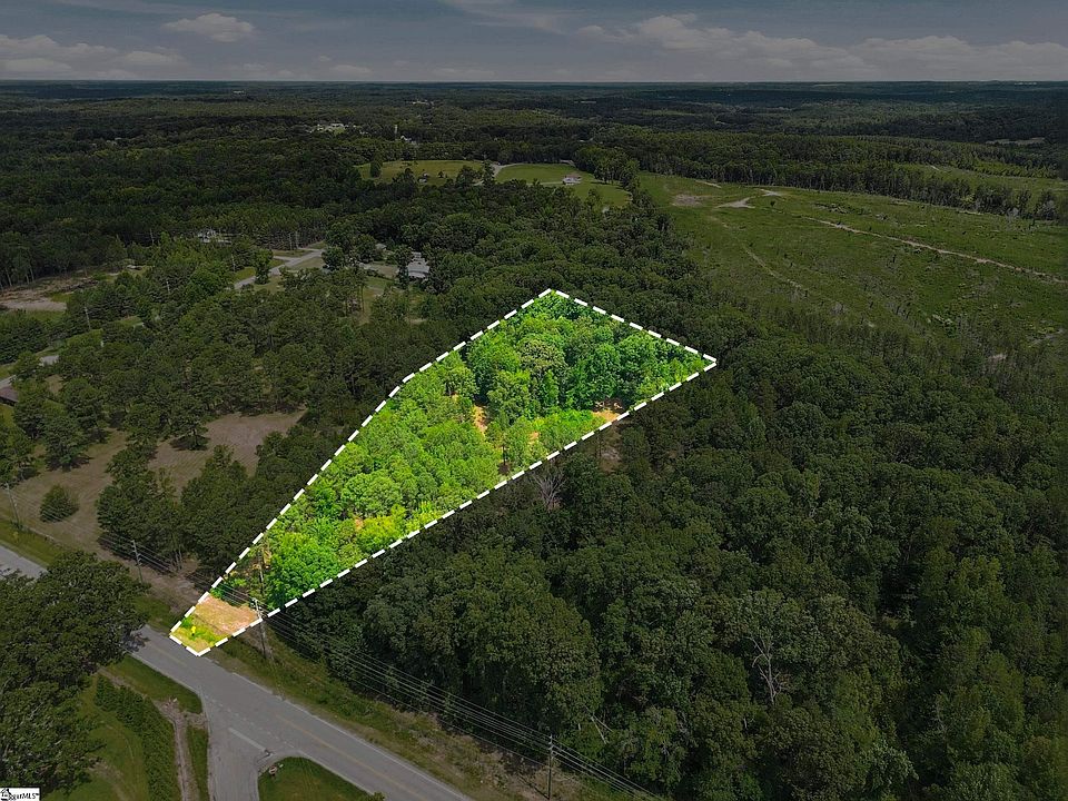 1st image of 10450 Highway 76 W #Us