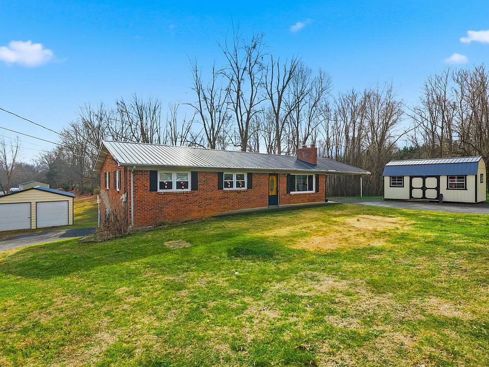 1st image of 591 Southview Dr
