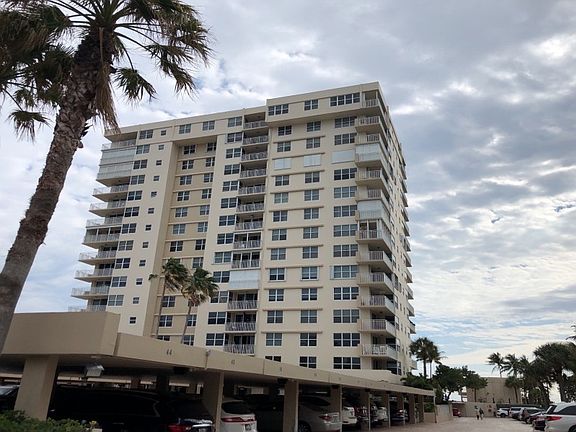 2nd image of 5200 N Ocean Blvd