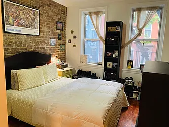 Rented by Bank Neary