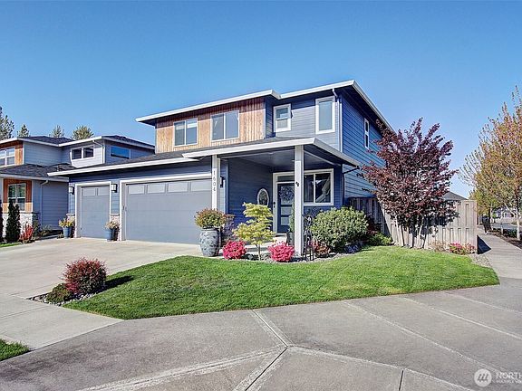 2nd image of 1604 NW 26th Avenue