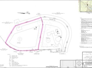 4 Prospect Ave, York, ME 03909