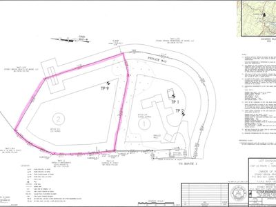 4 Prosper Way, York, ME, 03909