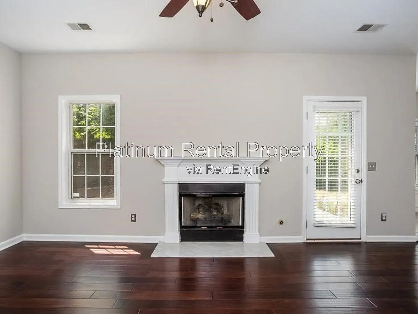3 bed, 2.5 bath, 1890 sqft, $2,499 — Photo 4