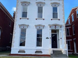 918 Central Ave, Newport, KY