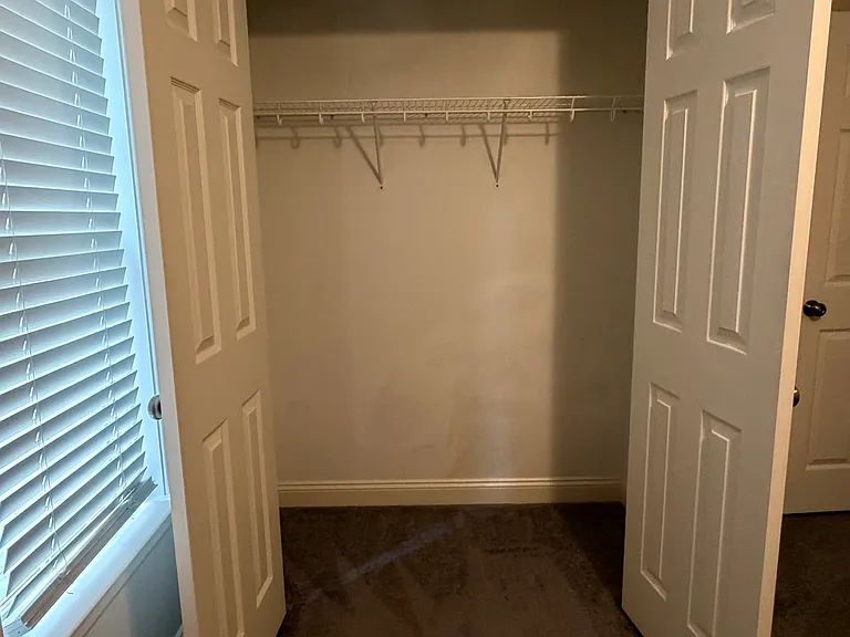 102 Cedar Crest Rd — Photo 13