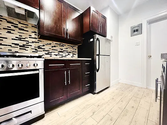 Rented by Voro NYC | media 10