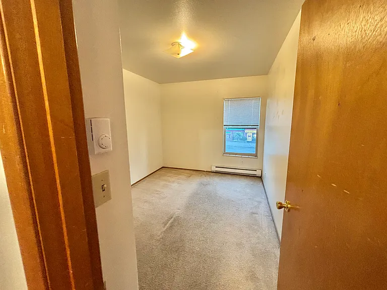 Tyee Apartments — Photo 21
