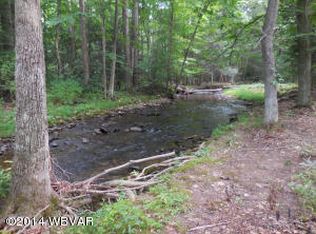 1943 Gap Rd, Allenwood, PA 17810