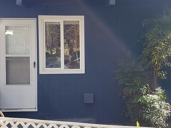 kitchen enterance