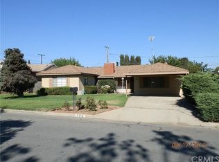 109 S Encina Ave, Rialto, CA 92376