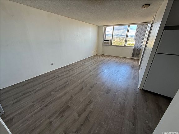 4th image of 1060 Kamehameha Hwy APT 1704B