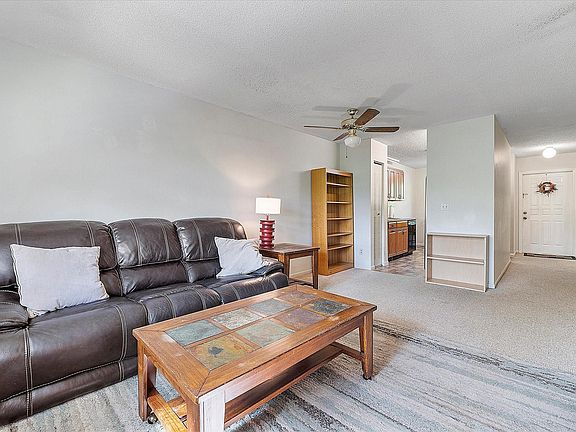 5th image of 1361 NW 94th Way #1361