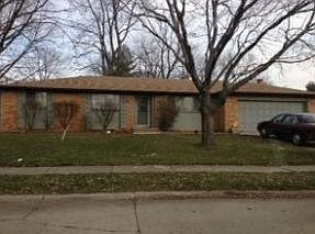 1st image of 2009 N Galeston Dr