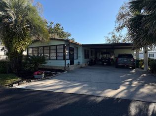6028 Torrey Pines Dr, Ocala, FL 34472