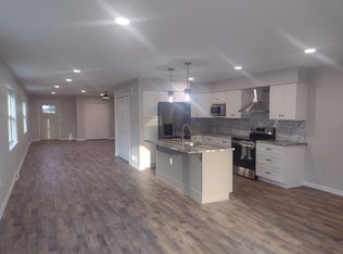 511 Orchard Ave, Kennett Square, PA 19348