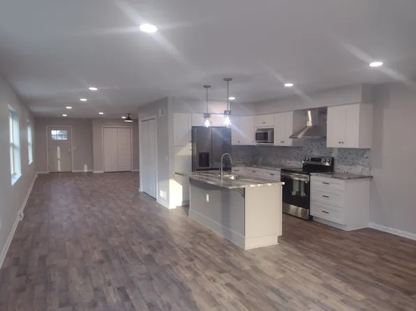 511 Orchard Ave, Kennett Square, PA 19348