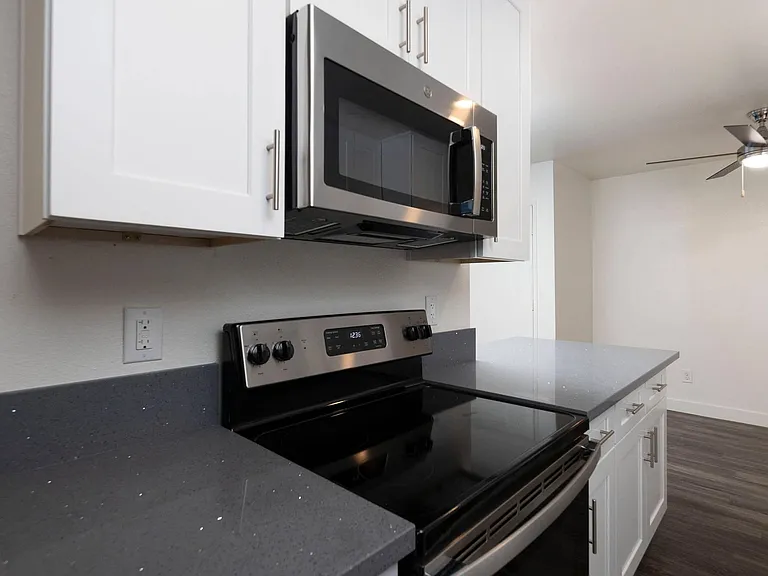 Tierrasanta Ridge — Photo 68