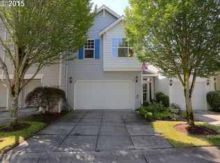 8817 NE 17th St #94, Vancouver, WA 98664