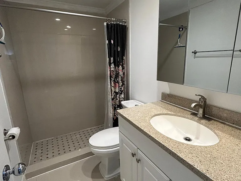 2201 Brickell Ave #7 — Photo 7