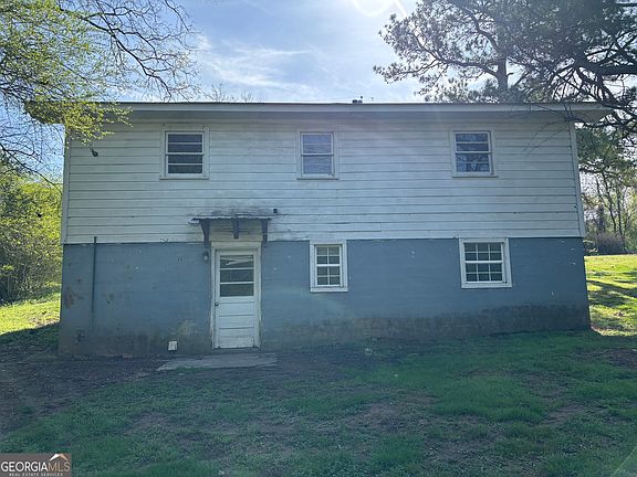 4th image of 309 Crest Dr
