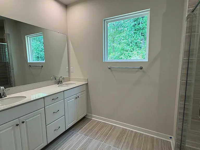 3114 Finchborough Ct — Photo 20