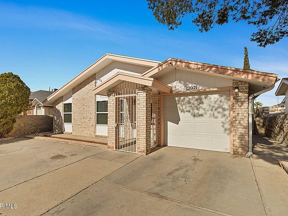 3rd image of 12021 Picasso Dr