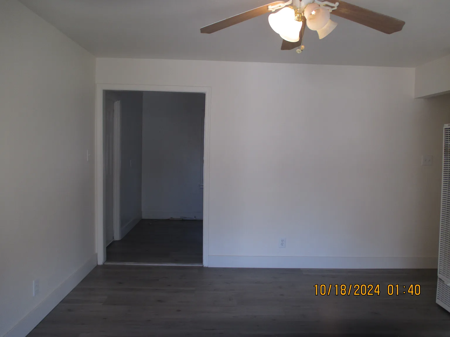 44 La Colina Dr — Photo 4